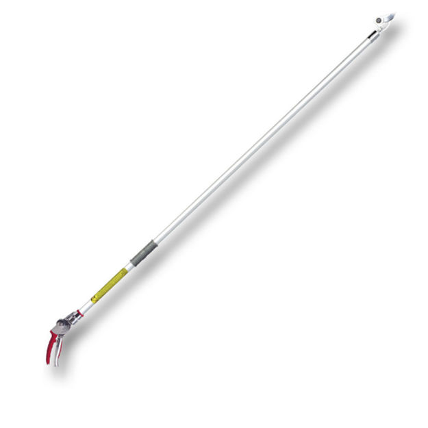 Forbice ad asta 180LR 1.8 Ars