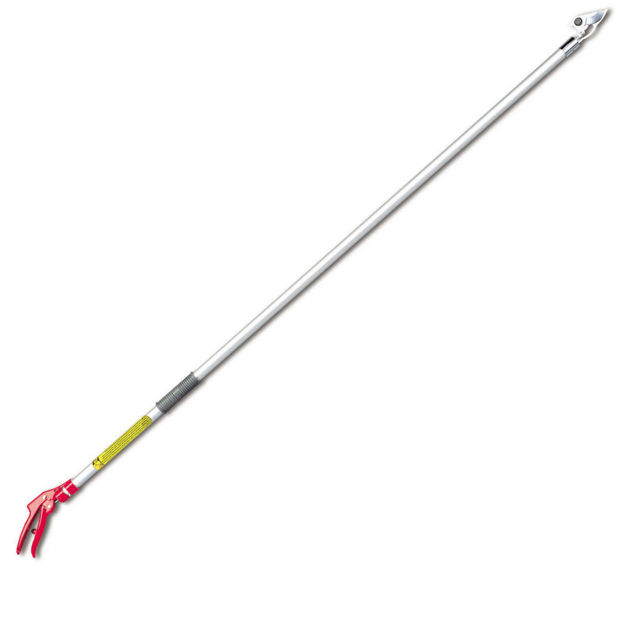 Forbice ad asta 180LR 2.1 Ars