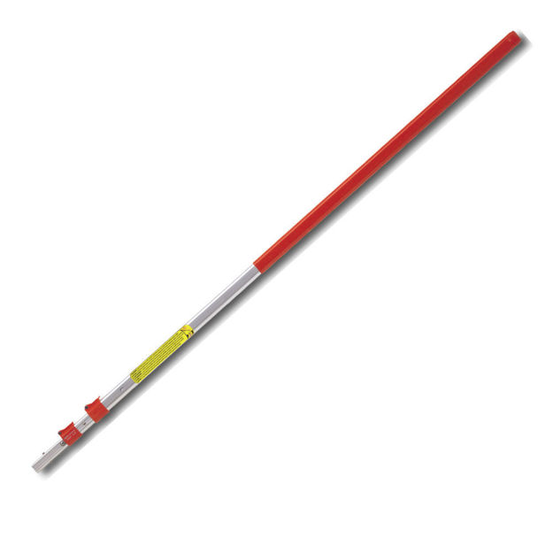 Asta telescopica EXP 4.5 Ars