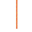 Fune STATION 11.3 mm Petzl - colore arancio