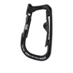 Portamateriale Carimax S Petzl - robusto per imbracatura