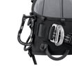 Portamateriale Carimax S Petzl - praticità e stabilità