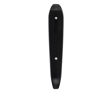 Portamateriale Carimax S Lock Petzl - con chiusura di sicurezza