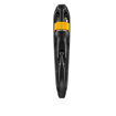 Portamateriale Carimax S Lock Petzl - apertura 24 mm