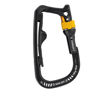 Portamateriale Carimax S Lock Petzl - robusto e leggero