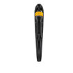 Portamateriale Carimax L Lock Petzl - apertura 41 mm